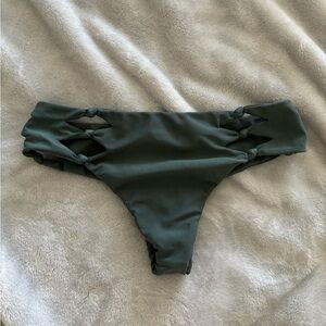 MIKOH bottoms